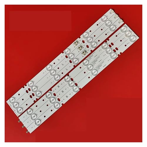 S-pra STV-LC40T400FL�pLED�o�b�N���C�g�X�g���b�vXKYS395D12-ZC15F-03 303XK00031