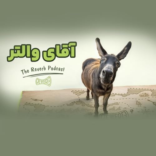 آقای والتر