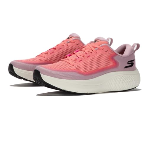 Image of Skechers Women Go Run Supersonic Max Running Shoe
