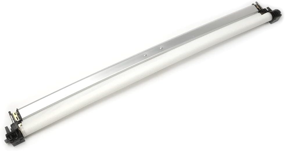Sunroof Roller Blind Assembly Replacement for Seat Ibiza 2009-2017 6J0 877 307 A 6J0877307 (Beige)