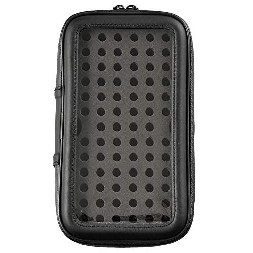 クロストップ デイトナ DAYTONA 94805 バイク用スマートフォンケース XL Size