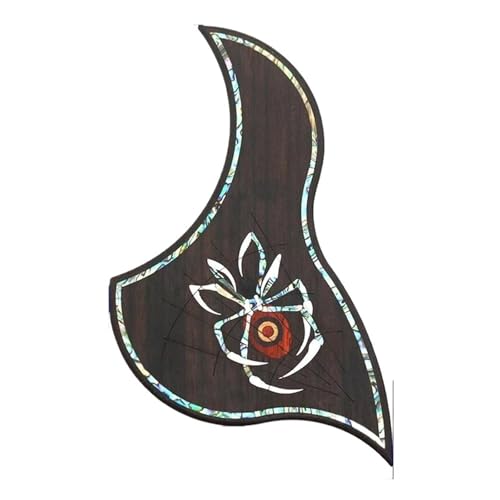 AR[XeBbN M^[ sbNK[h 1PC tH[NAR[XeBbNM^[sbNK[hgbvsbNK[hXebJ[ AR[XeBbNM^[ANZT[ [YEbh(G0538)