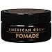 Produktbild Pomade 50 Gr