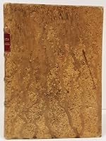 TATA VASCO: A Great Reformer of the 16th Century B0143A7Y6U Book Cover