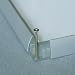 Franken FSA2 X-tra - Vitrina para 2 documentos A4 (puertas correderas, 51...