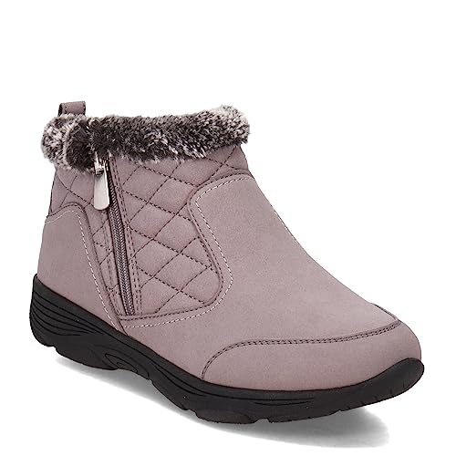 Easy Spirit Women's Vance Ankle Boot
