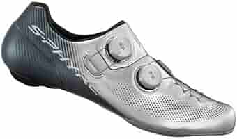 SHIMANO shrp901 サイクリングシューズ IMG_2307_1080x.jpg?v=1758151775