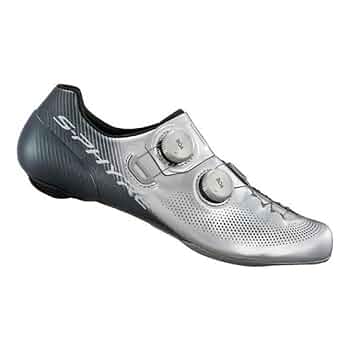 Amazon.co.jp: (限定カラー) シマノ(SHIMANO) サイクリング