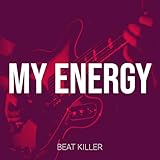 Beat Killer