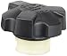 Genuine Hyundai 26510-37400 Oil Filler Cap