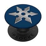 Soporte expandible para ver videos, tomar fotos en grupo, FaceTime, Zoom y Skype manos libres.