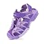 8009-purple