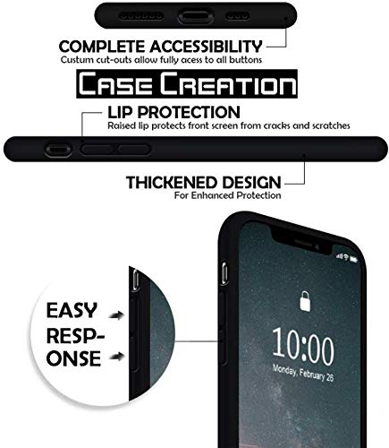 Image of Case Creation Liquid TPU Silicone Cover for Oneplus NORD 2 Soft Case,Anti-Dirty Slim Case Frosted Matte Cute Candy TPU Raised Bezel (Splash of Color) Back Case Cover for Oneplus NORD 2 -Lake Green
