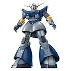 MG 1/100 MSN-02 パーフェクトジオング (機動戦士ガンダム)