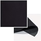 dodge ram truck bed Material: Oberware 100% Polyester & Schaumstoff 100% Polyurethan.