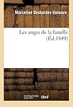 Les Anges de la Famille (French Edition)