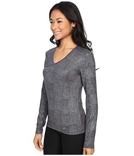 Spyder Top da Donna Ray