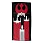 Star Wars Battletime