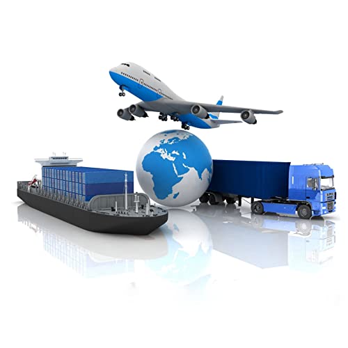 XUMI ulteriore trasporto