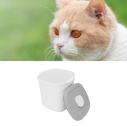 Vignette produit