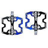 BEBIKR Protector de asiento de gel de silicona suave para carretera, montaña, elástico, impermeable, de poliuretano,...