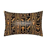 Taie d'oreiller douce aux taches : le tissu satiné glisse doucement pour réduire la friction, aidant à prévenir les nœuds et les rides du sommeil, gardant votre tête au sec pendant le sommeil, loin de l'étouffement et de l'humidité, légère et respirante pour les peaux sensibles