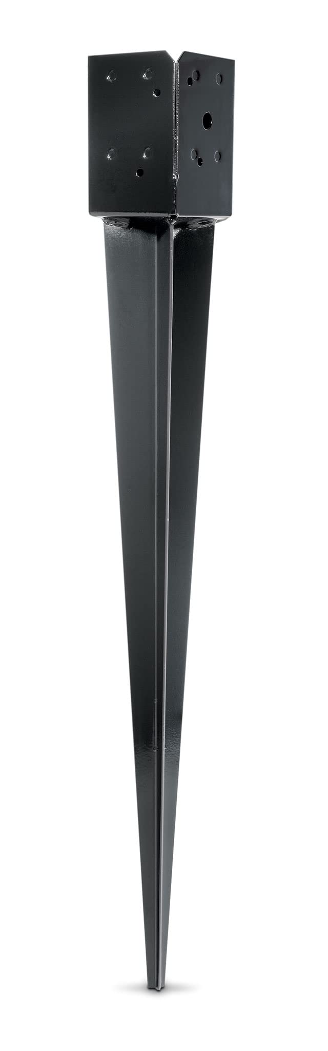 Simpson Strong-Tie FPBS44 E-Z Spike