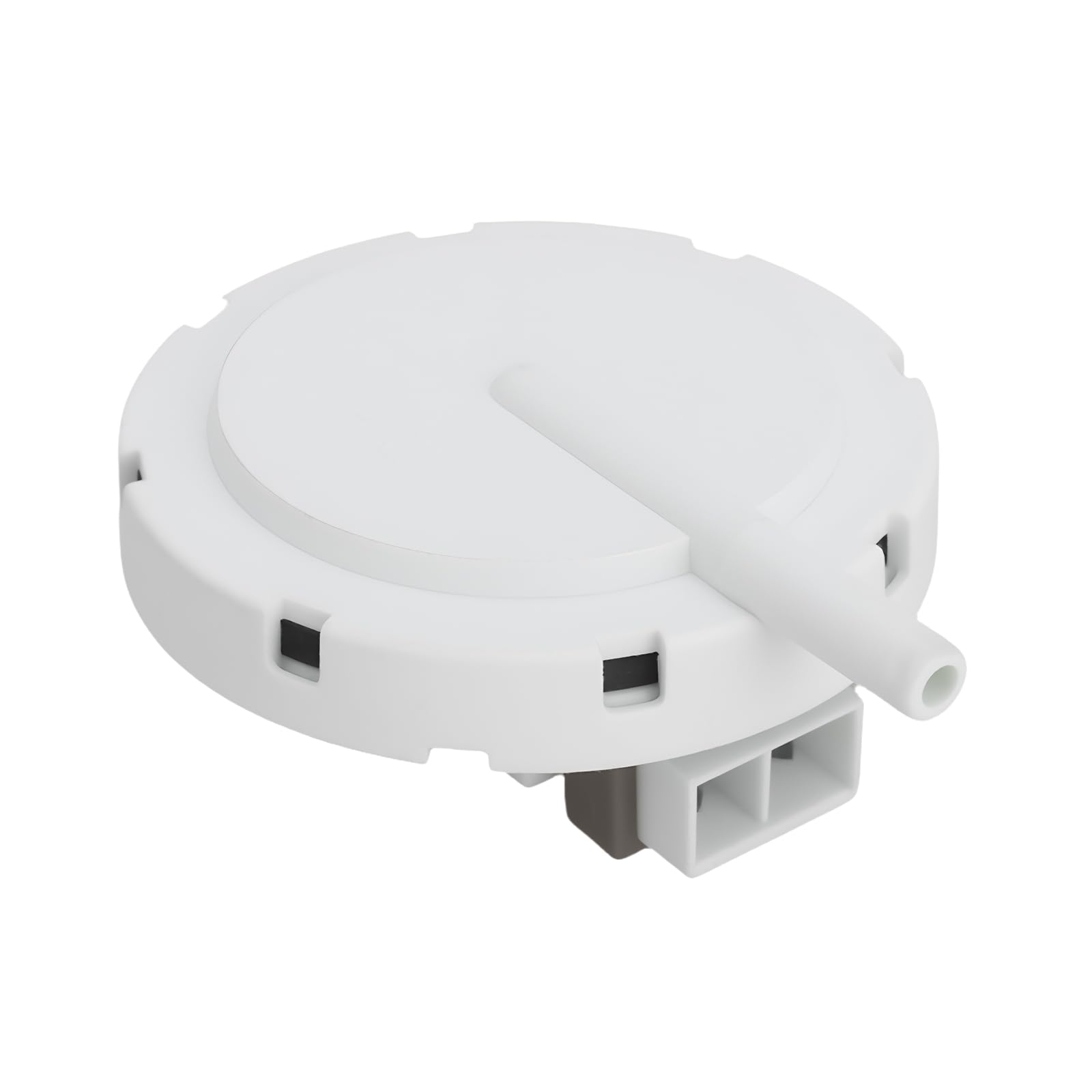 EMSea Water Level Sensor Switch for Washing Machine Electronic Control Systems KPS-59-C DC5V