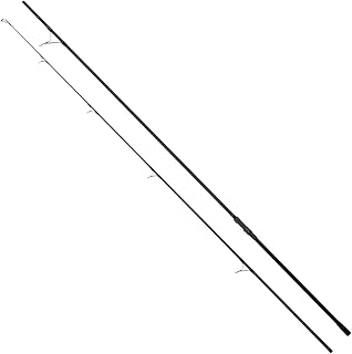 Fox Horizon X6 Karpfenrute 3,60m 3,75lb Full Shrink