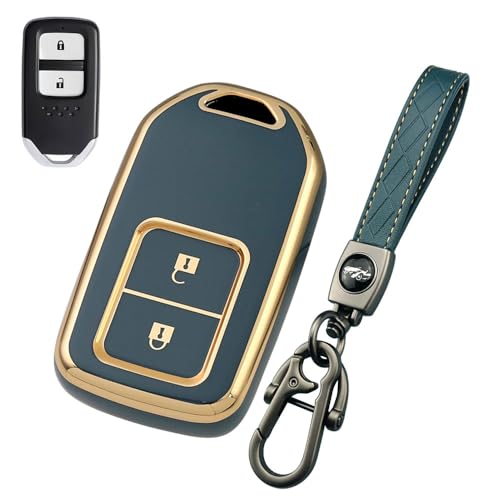 [LETINGFAR] L[P[X z_p X}[gL[P[X L[Jo[ _炩 TPUf 2{^ z_p݌v L[z_[ F[/tBbg/WFCh / S660 ɓKpL[P[X (O[ (L[z_[t))