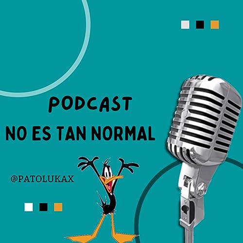 AN&Eacute;CDOTA EN LA FACULTAD Titelbild