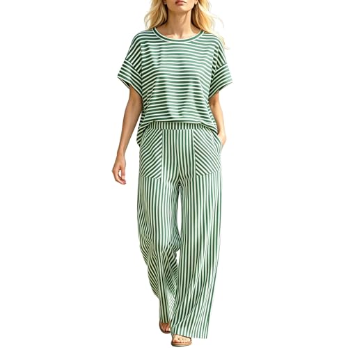 Conjunto Dos Piezas Mujer Verano Piezas Baratos Punto Deportiva Online Falda Femeninos Comprar Pantalon Femenino Rojo Grande Gorditas Larga Cortos Enterizos Rompevientos Negra Oversize