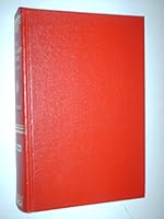 The Winthrop story, 1886-1960 B0006EIFNO Book Cover