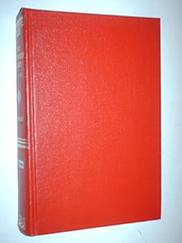 Hardcover The Winthrop story, 1886-1960 Book