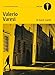 A Mani Vuote - 3