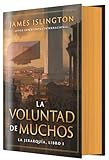 La voluntad de muchos: La Jerarquía, 1