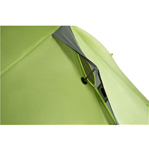Nemo Dragonfly Ultralight Backpacking Tent, 1 Person #TOP3