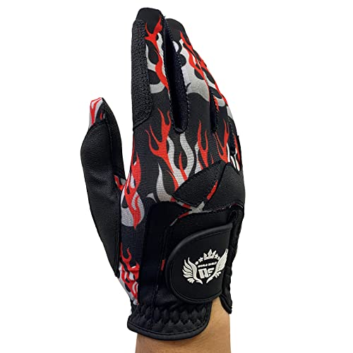 WORLD EAGLE PARFIT StO[u Ep t@C[ M S