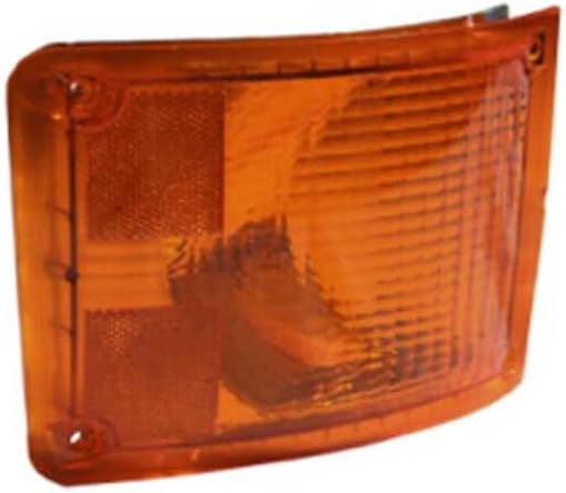 Technical Precision Replacement for Four State 07-1607000