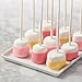 ROSANNA PANSINO by Wilton Nerdy Nummies Candy Melting Pot - Chocolate Melting Pot