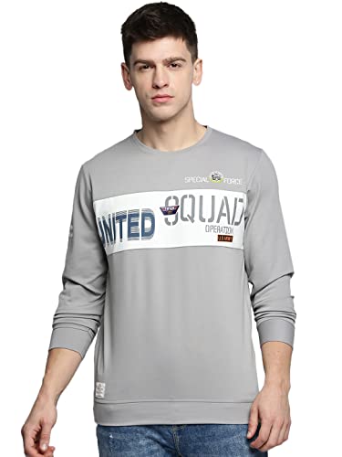 Image of SHOWOFFFF Men Sweatshirt