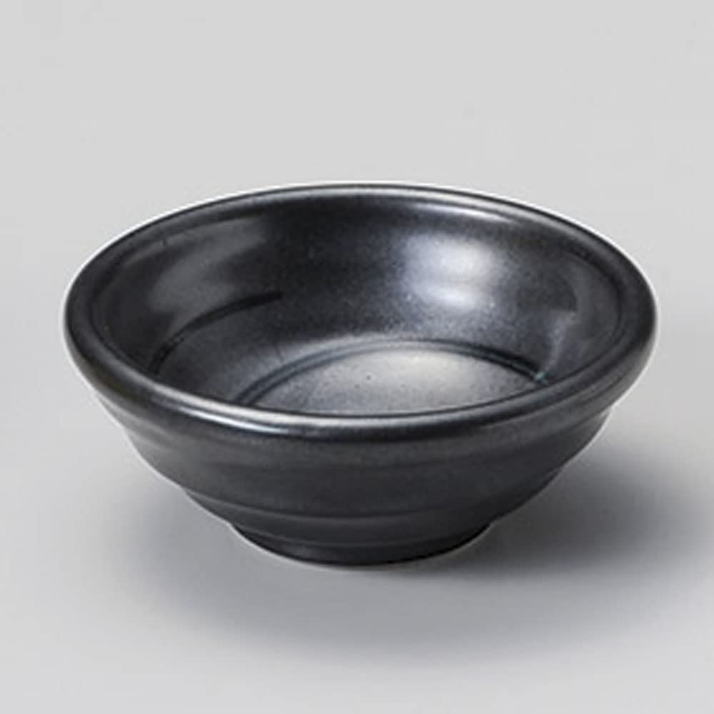 陶芸　ka 通販】若手陶芸アーティストの店 陶工房