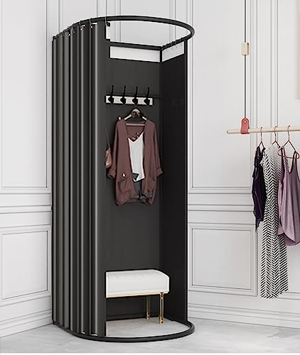 QD-BYM tBbeBO[  Xߎ ւ ՌJ[e VF[fBOJ[et ߗiX mX Î 芴 LXy[X gȒP tbNt  O ^ ϋv 85CM×s80CM×200CM  ub