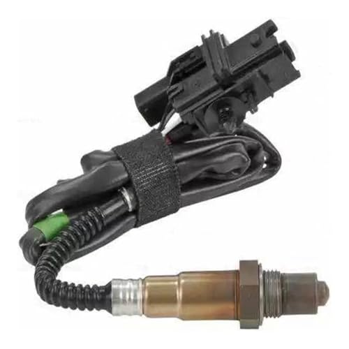 Sonde lambda avant droite pour XC90 2.9 et S80 3.0 de 2001 à 2006
