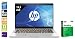 Produktbild HP EliteBook X360 1030 G3 | Notebook | 13,3 Zoll | Core i5-8250U @ 1,6 GHz | 8GB RAM | 250GB SSD | FHD (1920x1080) | Touch | Webcam | Windows 10 Pro (Zertifiziert und Generalüberholt)