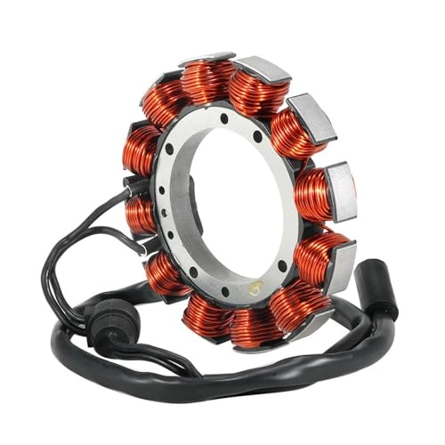 Stator bobine moto allumage à haut rendement pour Lightning et S1 S2 S3