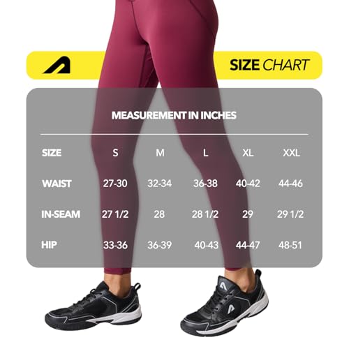 Image of Boldfit Limitless NYLOFLEX HIGH Rise Tights Gym Pants for Women Workout Breathable Tights for Woman Workout Activewear Leggings for Women Ankle Length Stretchable Pants for Woman Gym Lower