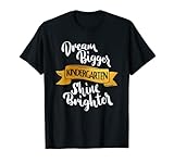 Top Back to School Shirts by Hey Teacher Style