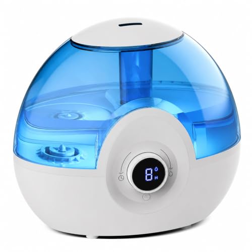 

<h3>AZEUS RD06S 2.2L Humidifier</h3>
<p>” /></p></div>
<p>        <a href=