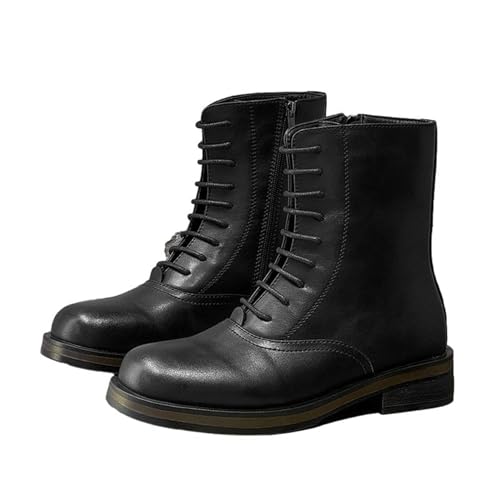 [GUREITOJP] PUU[u[c ~hu[c Y ZC ҂ݏグ I[goCC J[Su[c ~C tH \tg ~ XNGAgD RtH[g   }Ee AEghA oCNp 57015 25.5 cm